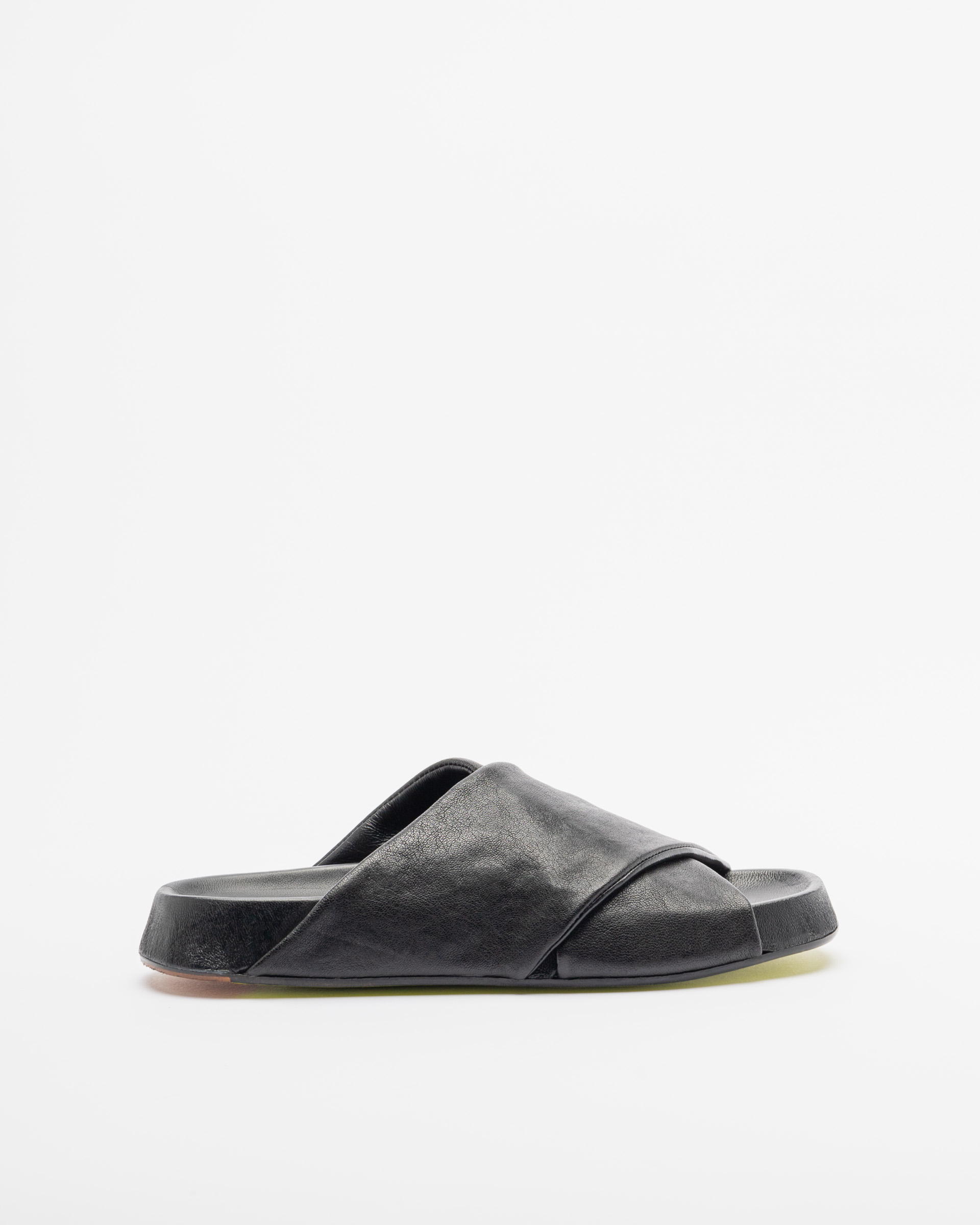 Chaussons Ernesto Dolani