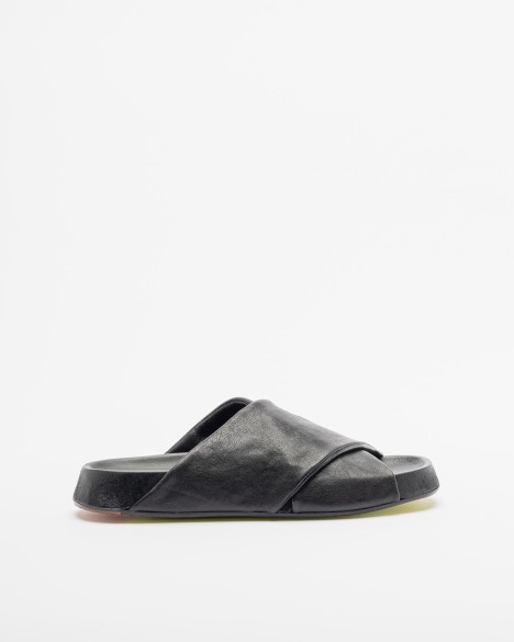Chanclas Ernesto Dolani