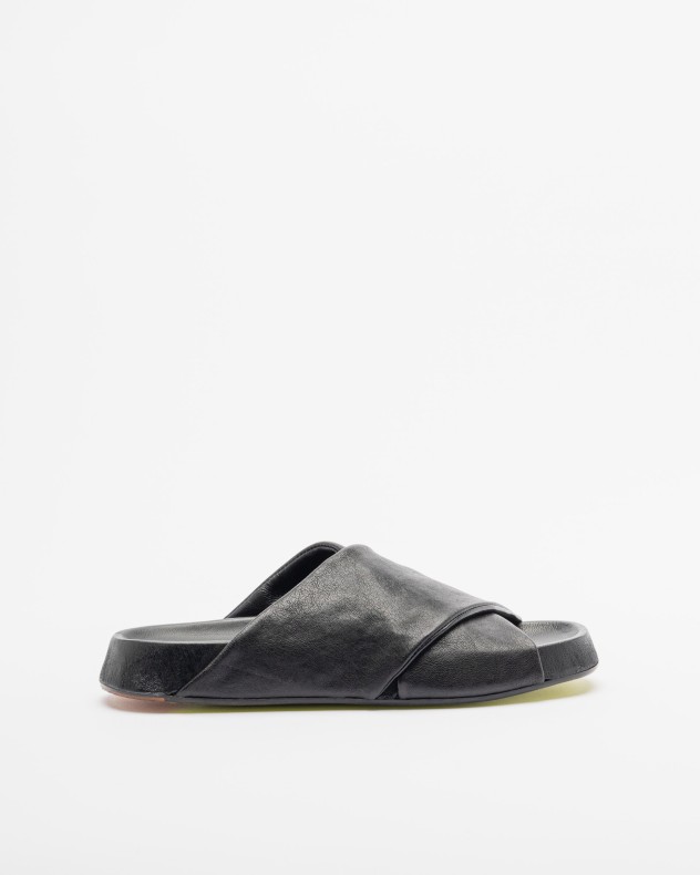 Chanclas Ernesto Dolani