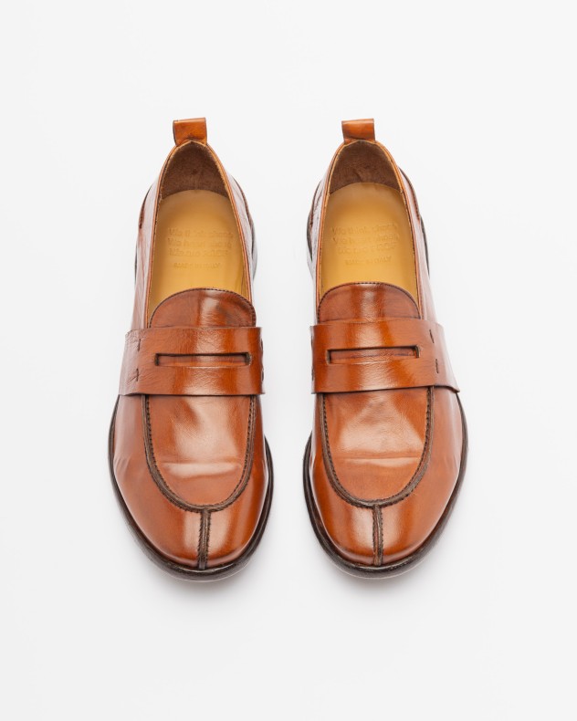 Loafers PROF