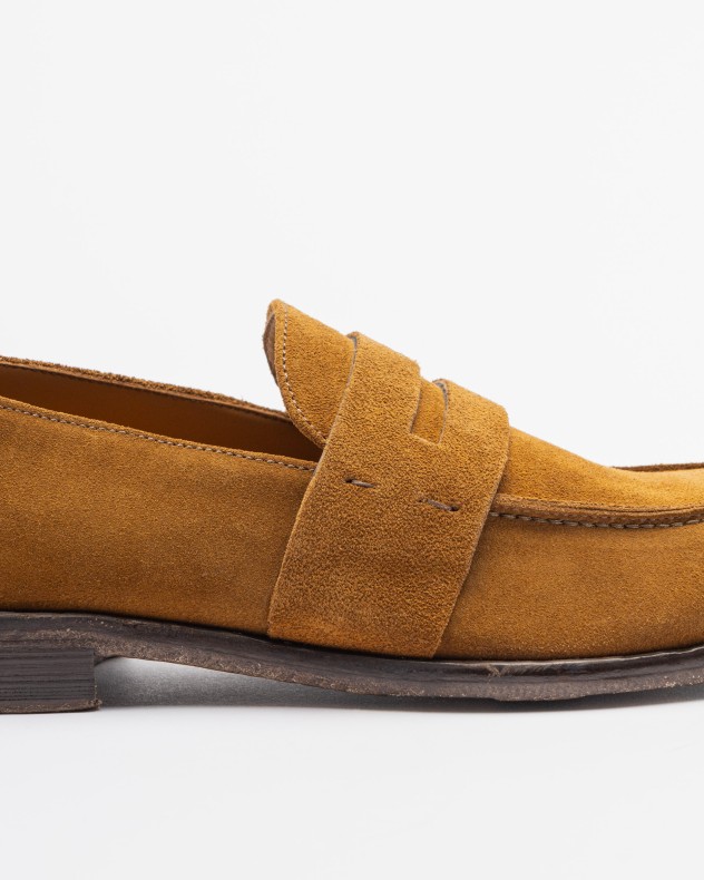 Loafers PROF
