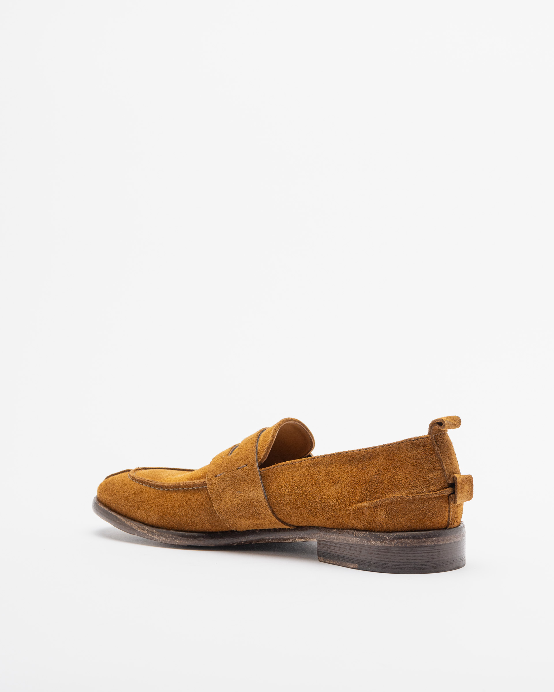 Loafers PROF
