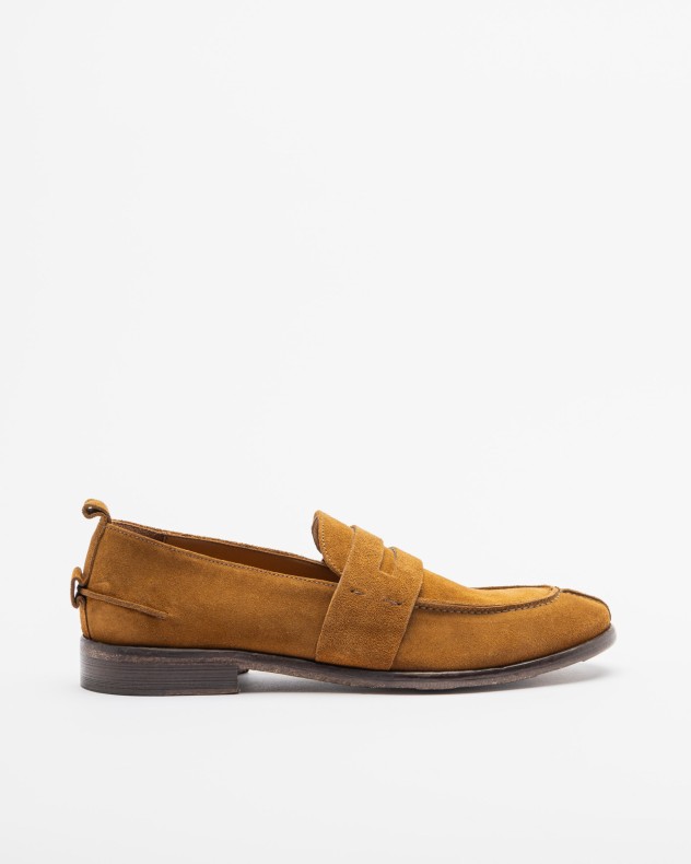 Loafers PROF
