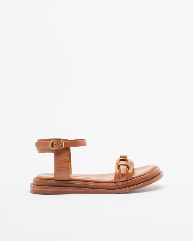 Sandalias PROF