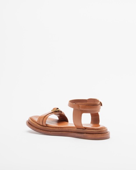 Sandales PROF Sandales PROF