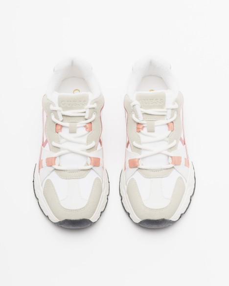Sneakers Guess