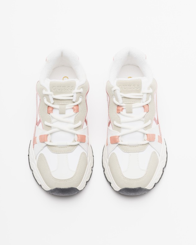 Sneakers Guess