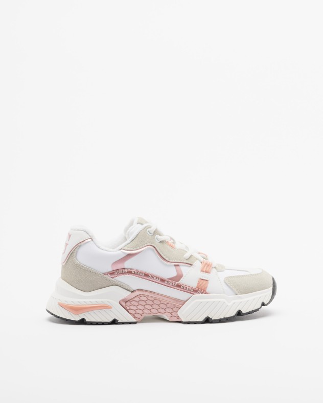 Guess Sneakers