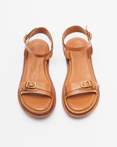 Sandales PROF Sandales PROF