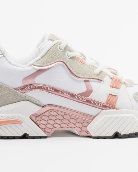 Sneakers Guess