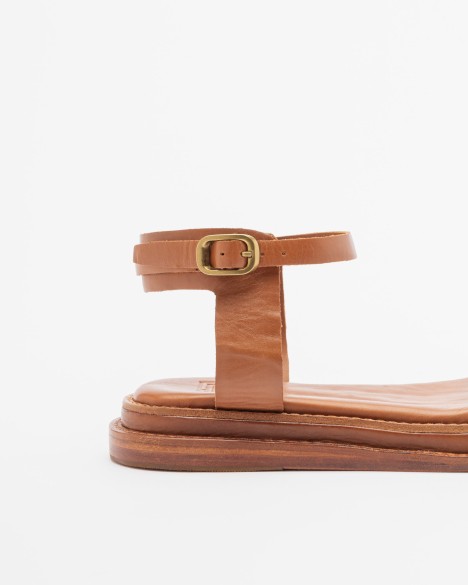 Sandales PROF Sandales PROF