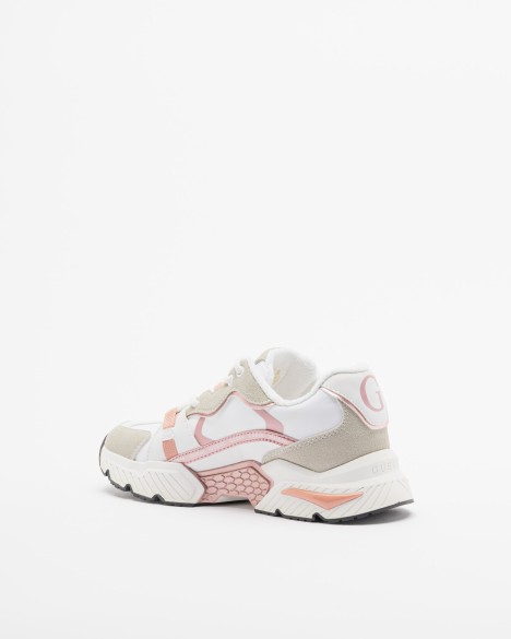 Sneakers Guess