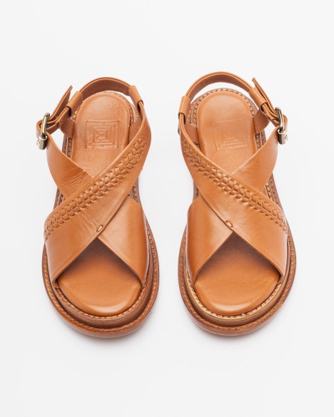 Sand�lias PROF