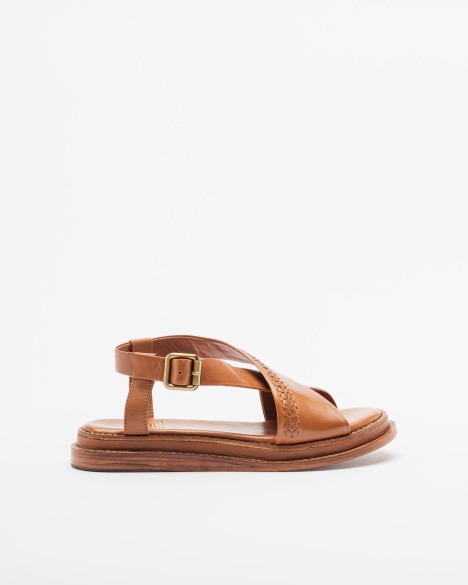Sand�lias PROF