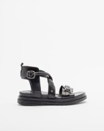 Pele 01 Preto