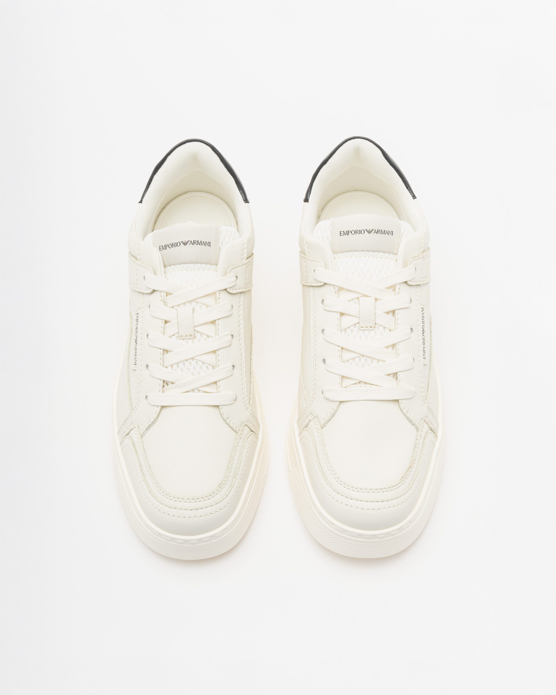 Sneakers Emporio Armani