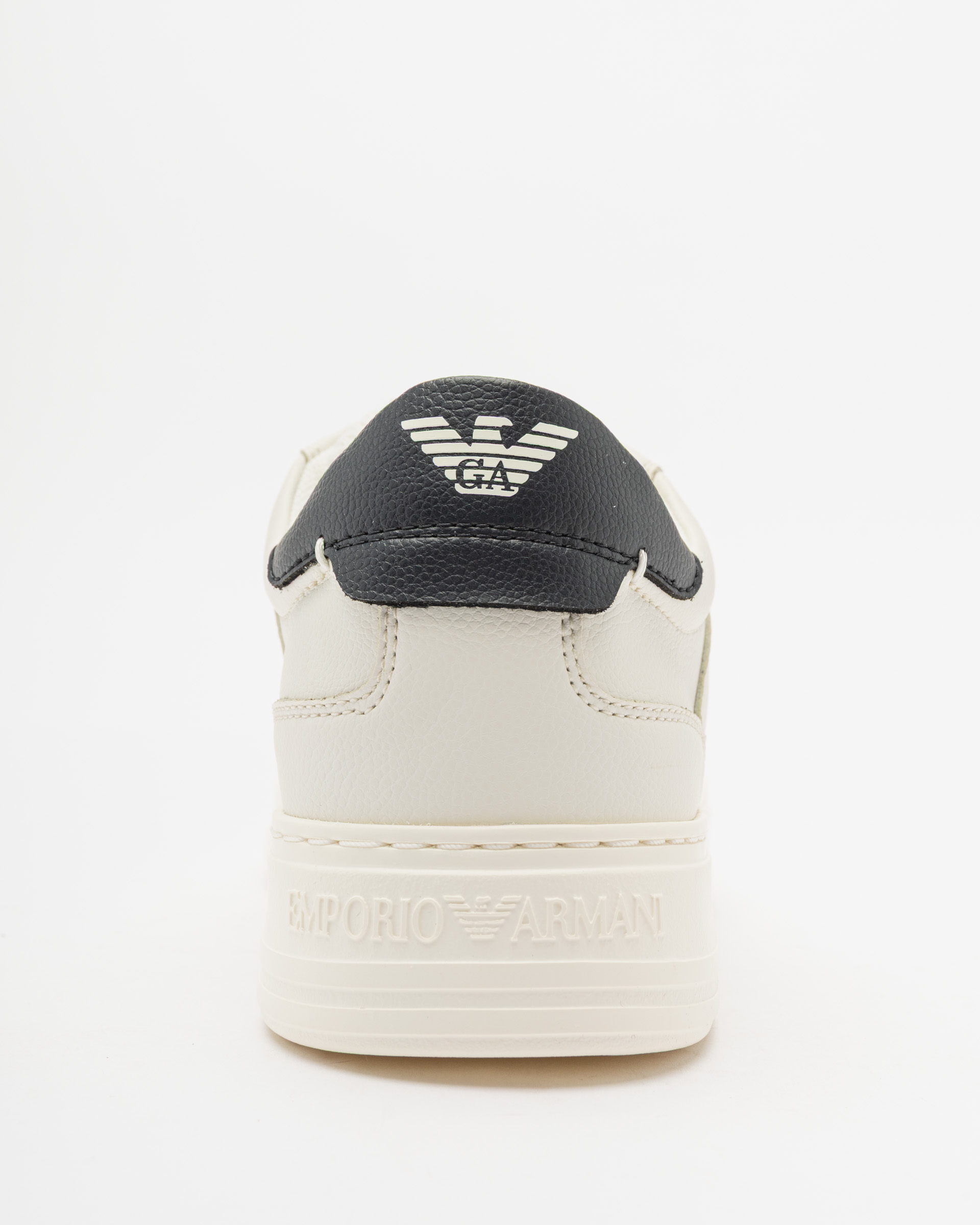 Sneakers Emporio Armani