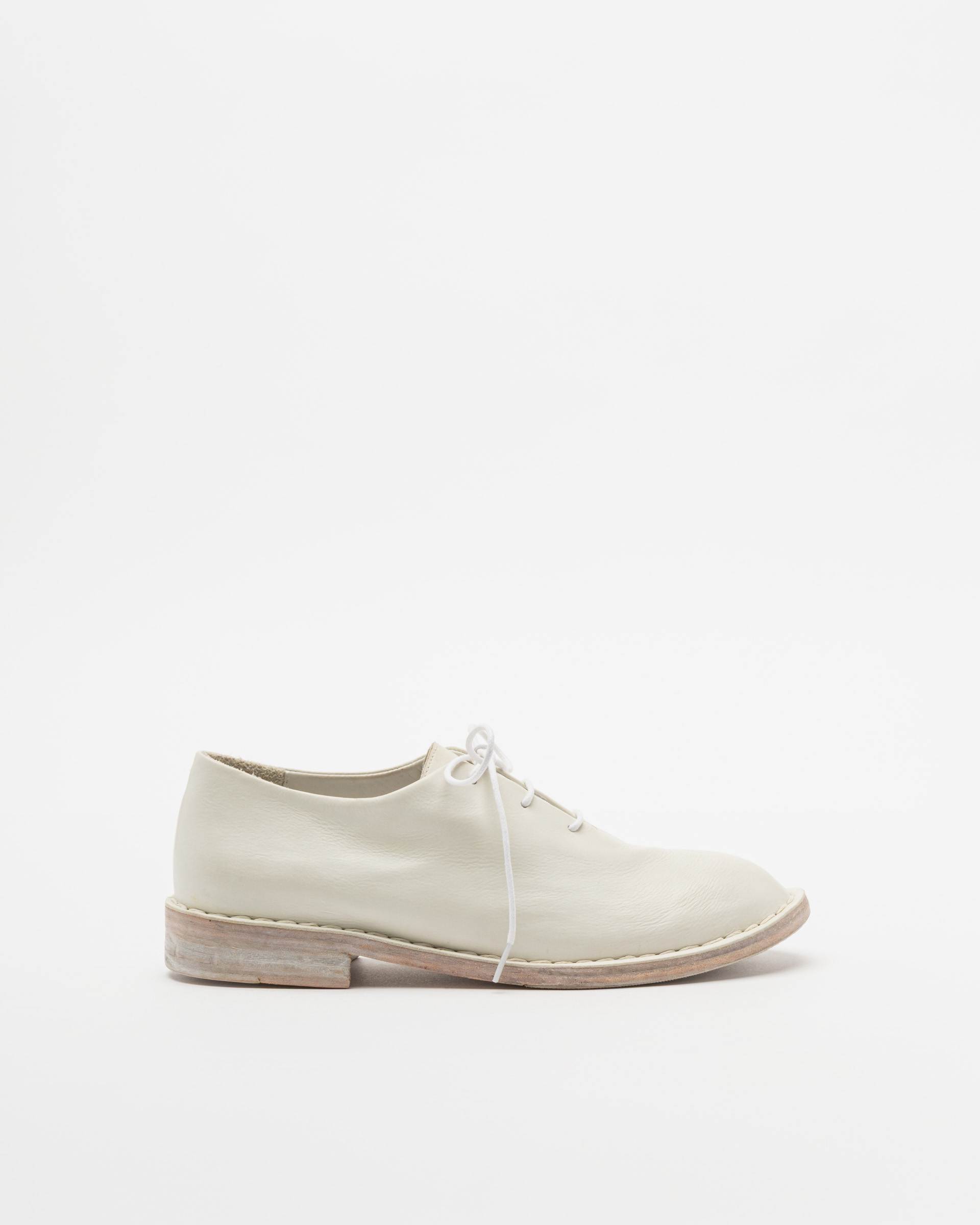 Oxford-Schuhe PROF