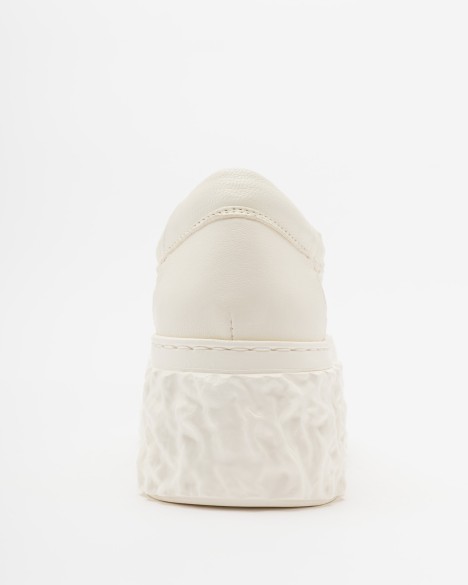 Baskets compens�es AGL