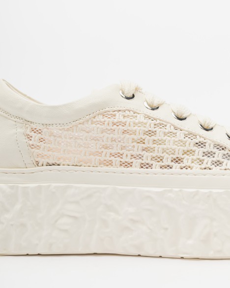 Baskets compens�es AGL