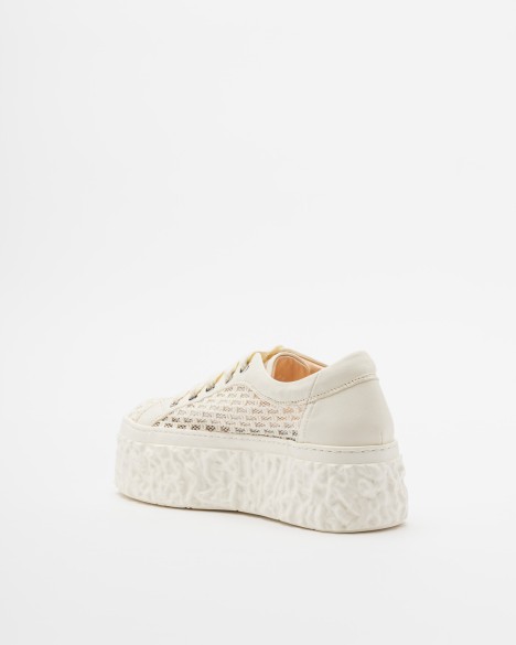 Baskets compens�es AGL