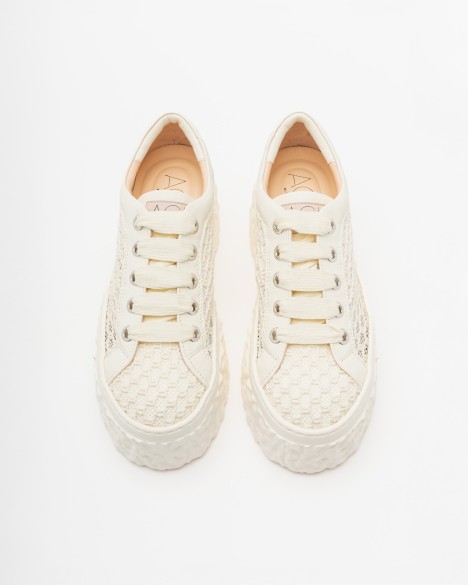 Baskets compens�es AGL