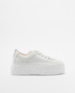 Pele 00 Branco