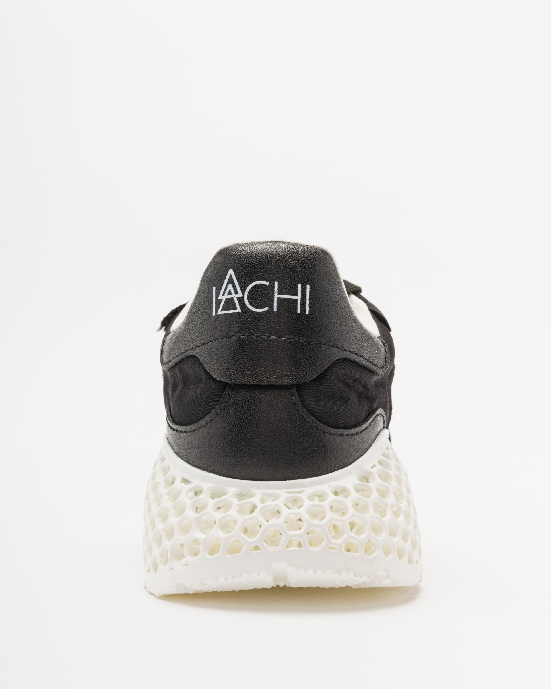 Sneakers Elena Iachi