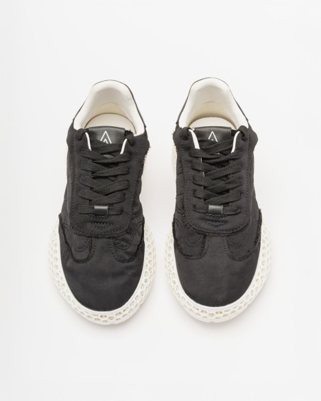 Sneakers Elena Iachi