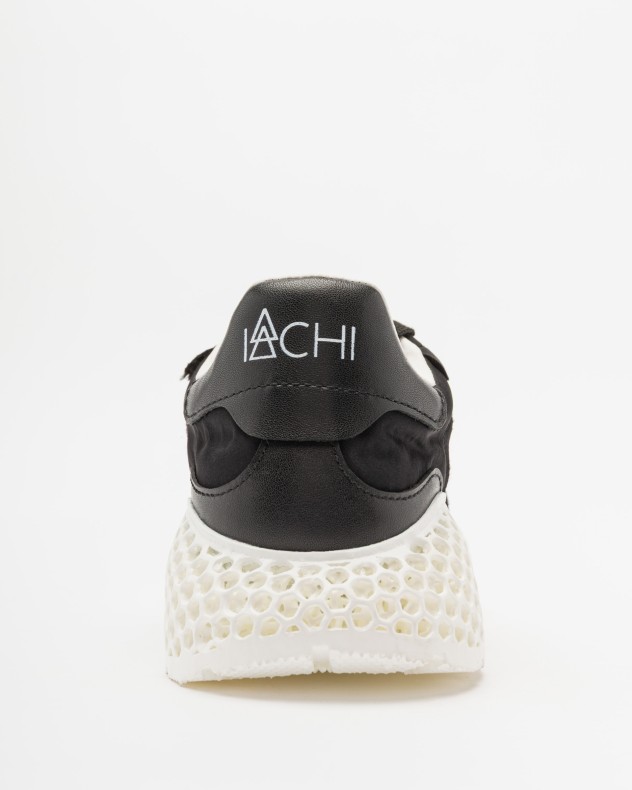 Sneakers Elena Iachi