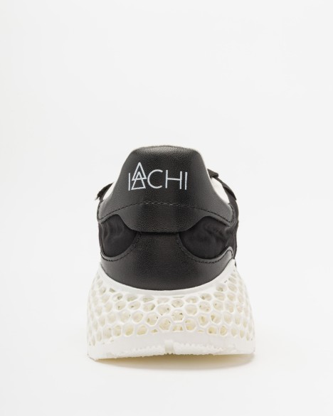 Sneakers Elena Iachi