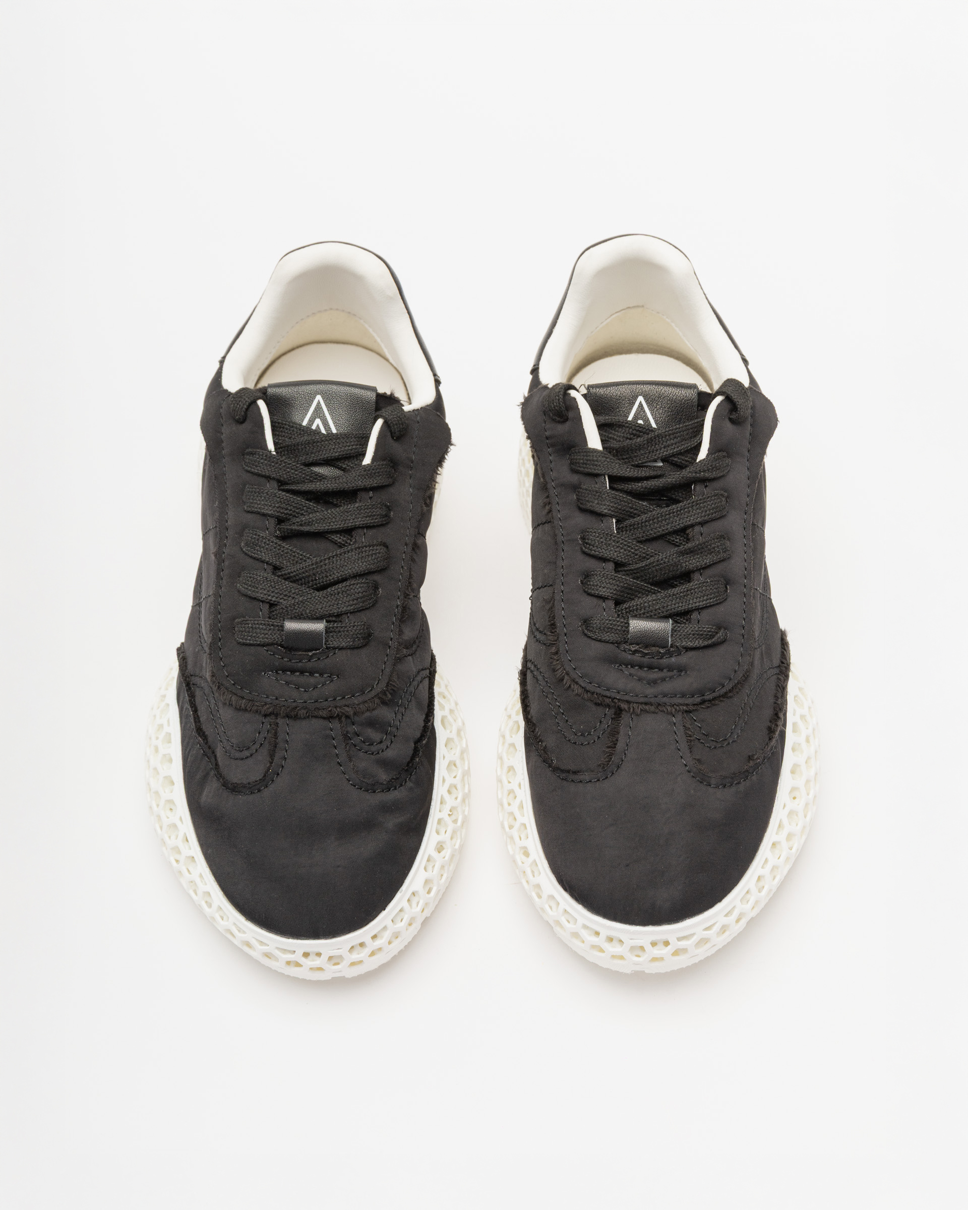 Sneakers Elena Iachi