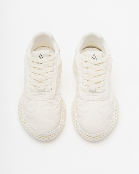 Baskets Elena Iachi Baskets Elena Iachi