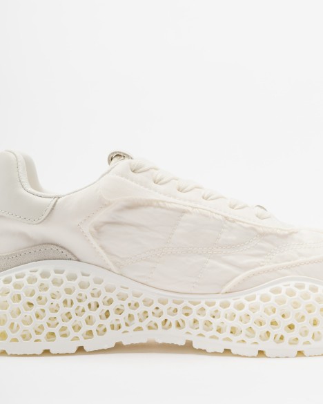 Baskets Elena Iachi Baskets Elena Iachi