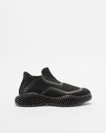 Tecido 01 Preto