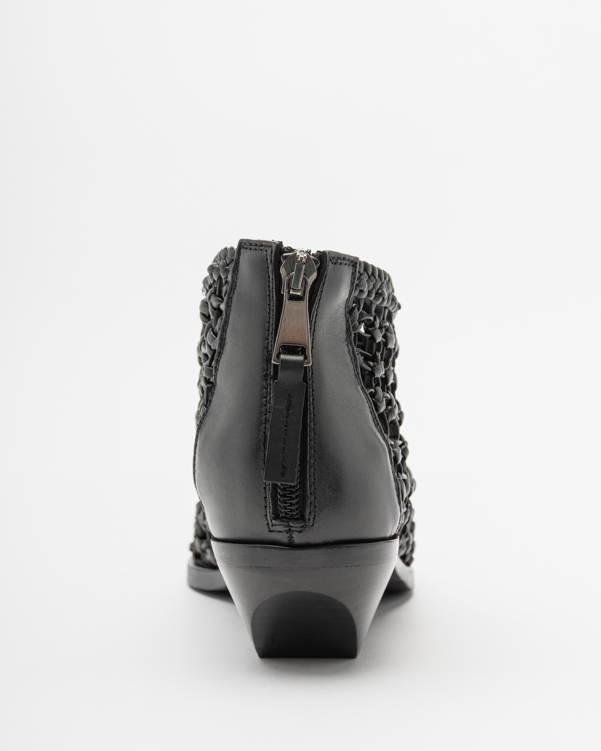 Stivaletti Elena Iachi