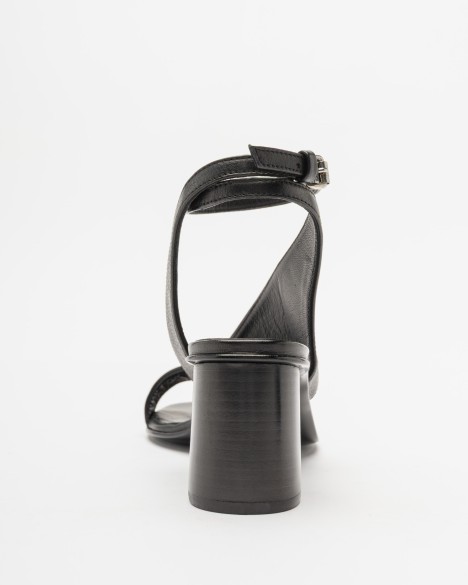 Sand�lias salto alto Elena Iachi