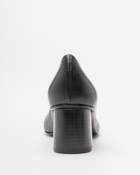 Schoenen Elena Iachi