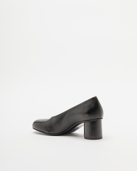 Schoenen Elena Iachi