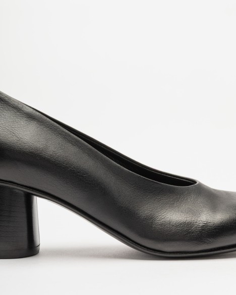 Schoenen Elena Iachi