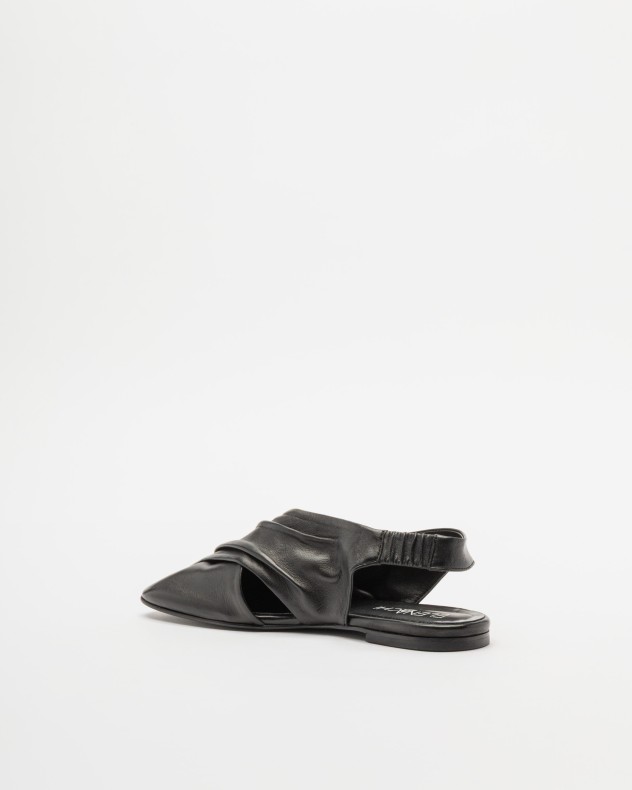 Slingpumps Elena Iachi