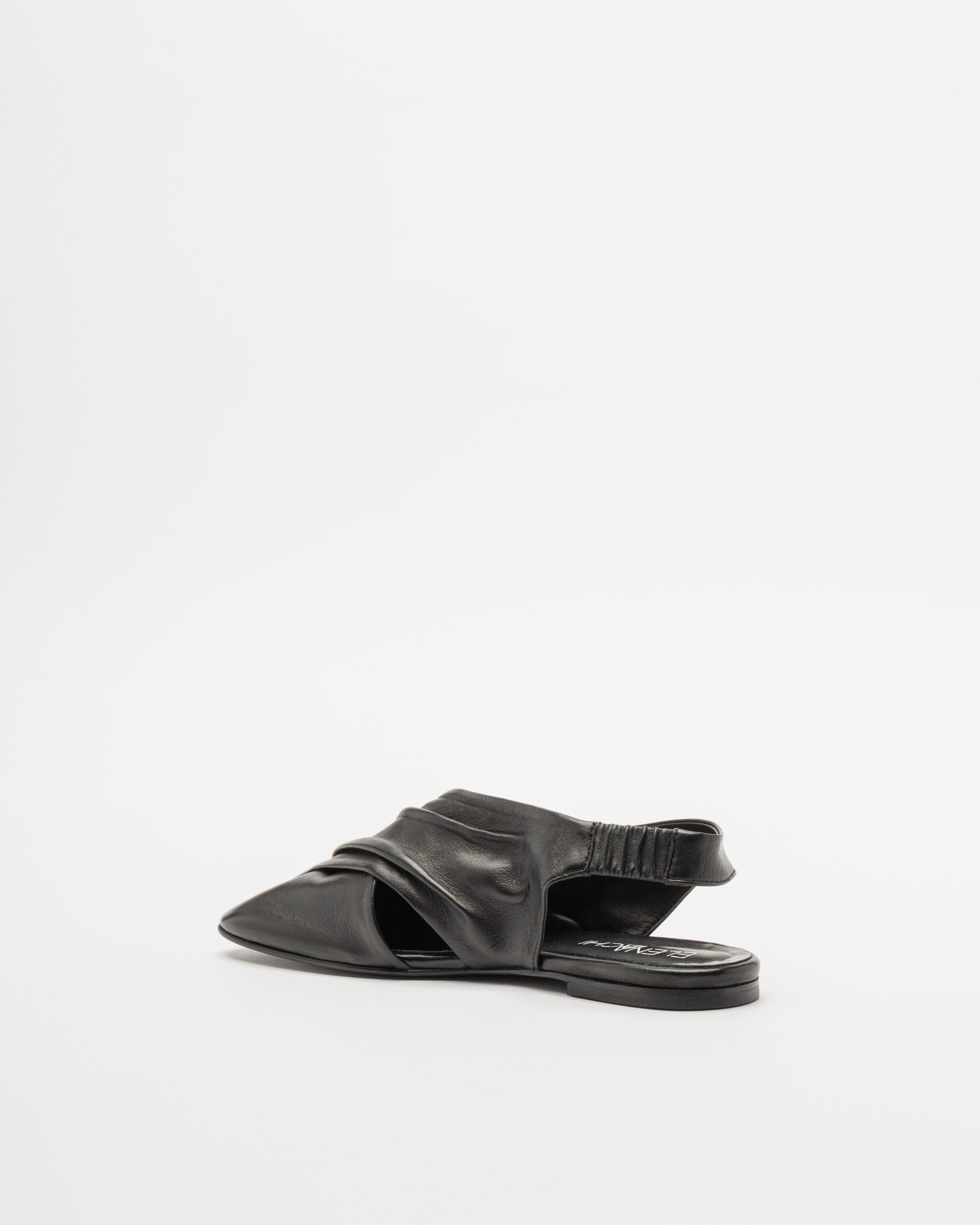 Slingpumps Elena Iachi