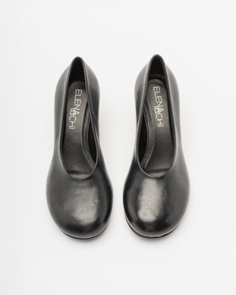 Schoenen Elena Iachi