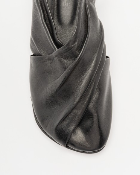 Slingpumps Elena Iachi