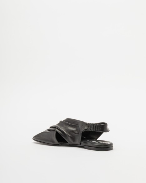 Slingpumps Elena Iachi