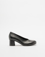 Pele 01 Preto
