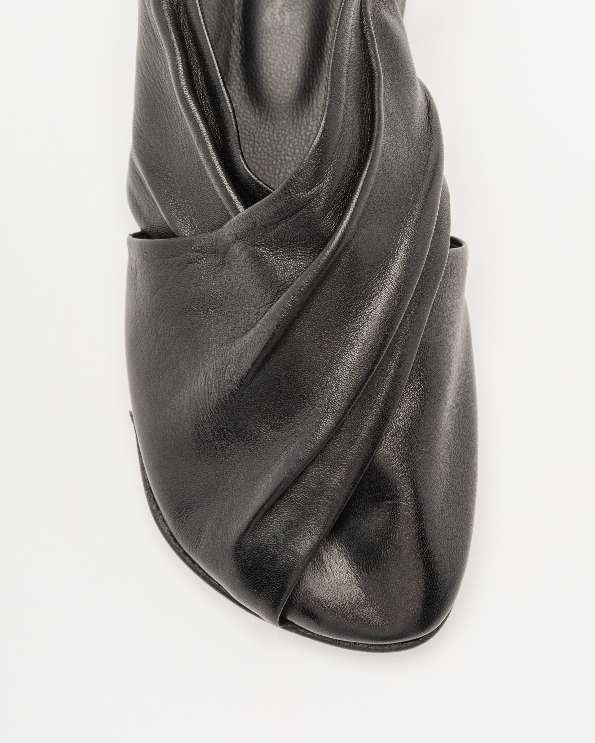 Slingpumps Elena Iachi