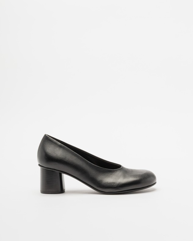 Sapatos Elena Iachi