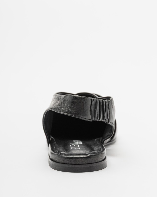 Slingpumps Elena Iachi