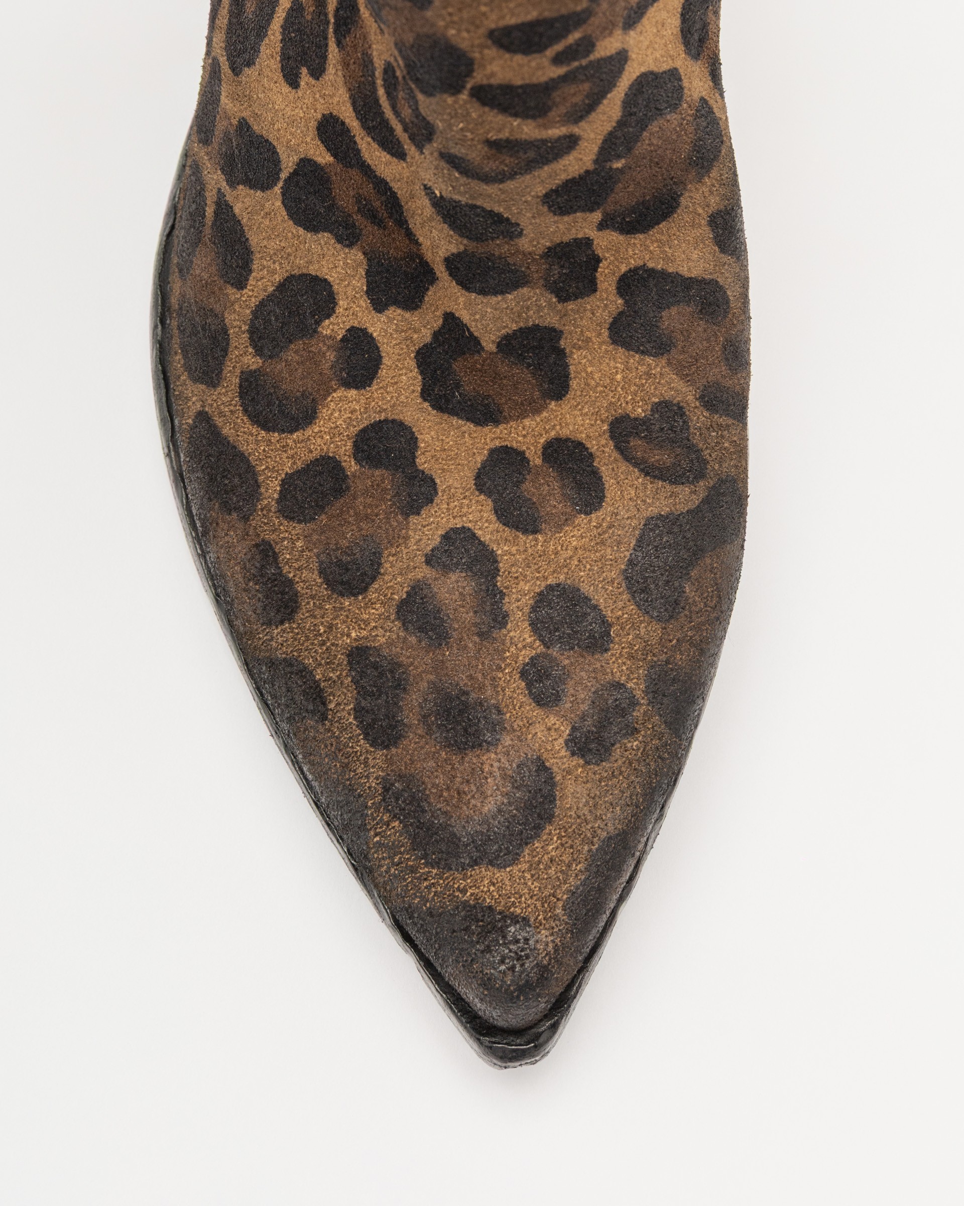 Cowboystiefel Elena Iachi